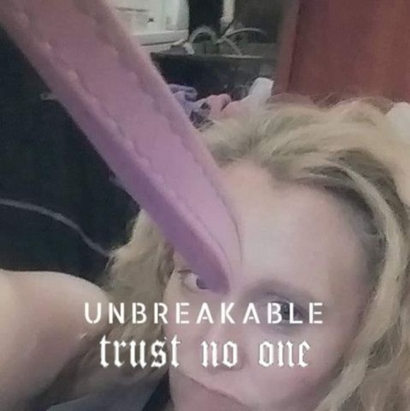 Meet your Posher, Heather - Picture 1 of 1